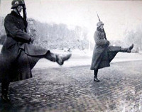 passo de ganso nazismo.jpg passo de ganso nazismo.jpg