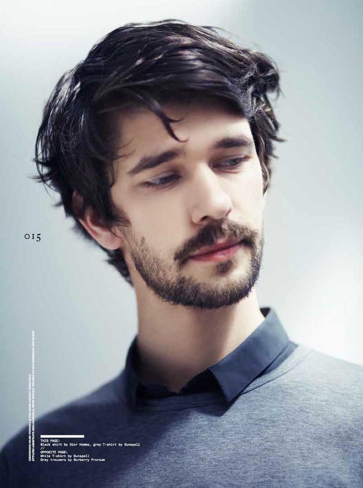 Ben Whishaw2.jpg