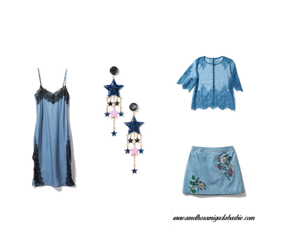 hmcoachella.002.jpg hmcoachella.002.jpg