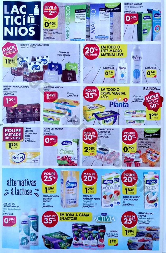 antevisao pingo doce 24 a 30 julho_22.jpg