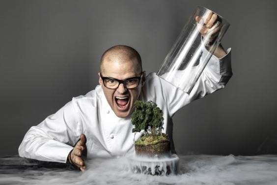 Heston_Blumenthal.jpg