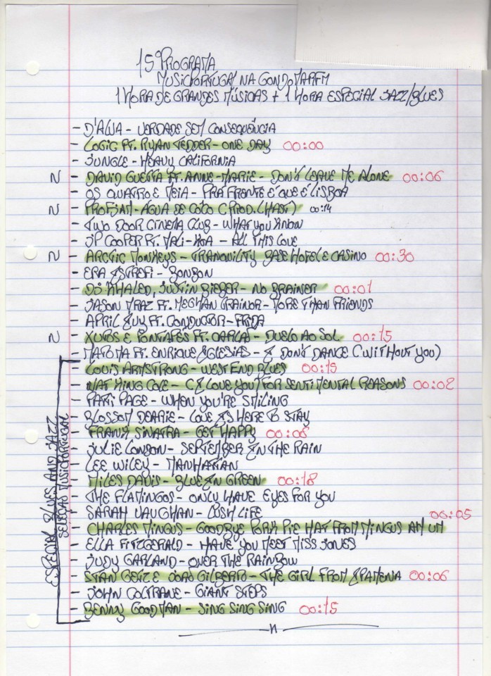 img016.jpg img016.jpg