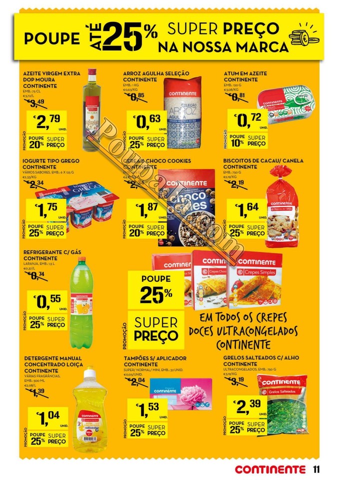 watermarked-download (10).jpg