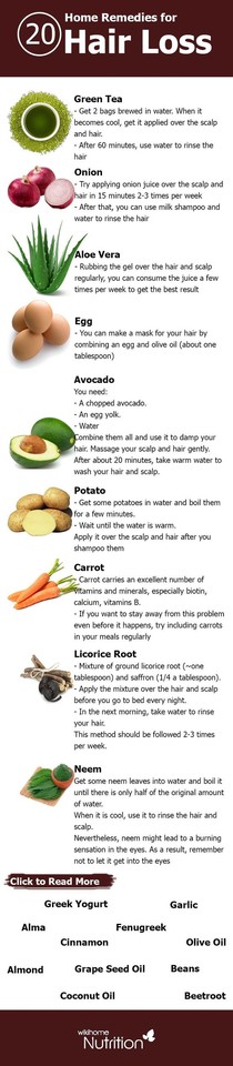 9d64c0ecf4ddf26afee669995f32ff4e.jpg 9d64c0ecf4ddf26afee669995f32ff4e.jpg