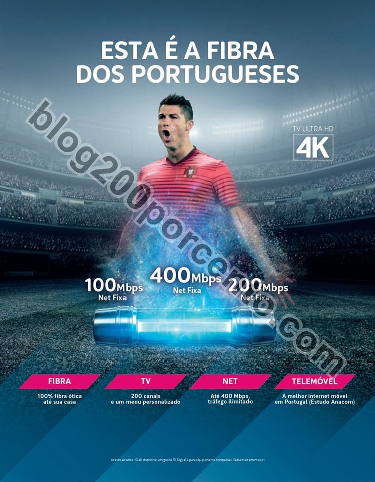 Antevisão Folheto WORTEN Mobile promoções de 9 