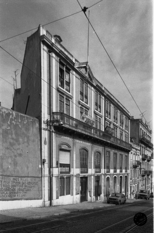 BNP_N61_Cx117_E036.jpg BNP_N61_Cx117_E036.jpg