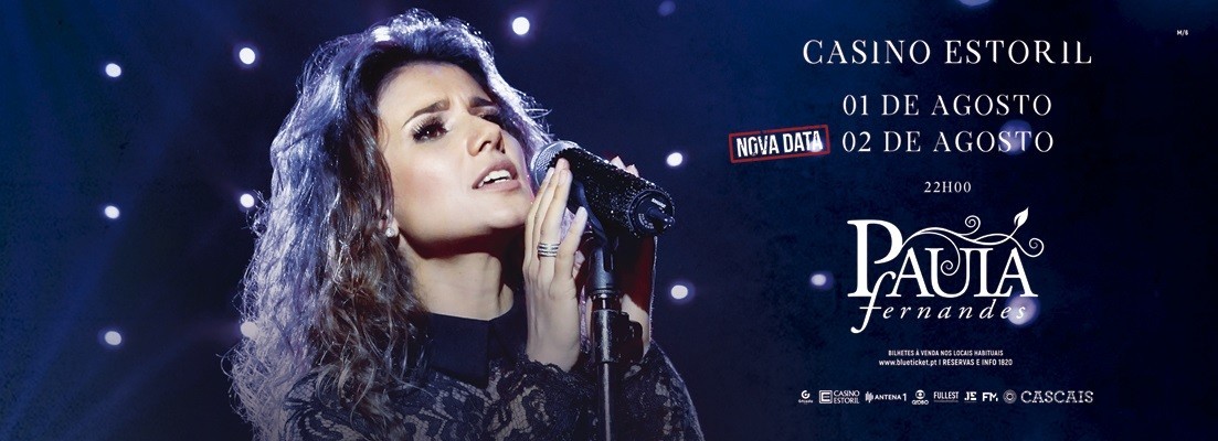 paula fernandes.jpg paula fernandes.jpg