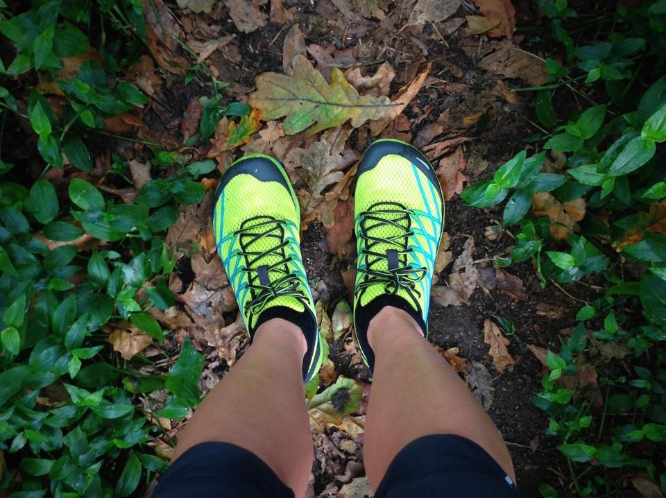 10849750_10204261607674725_2809013176440551232_n.j