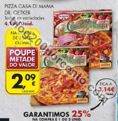Promoções-Descontos-21728.jpg