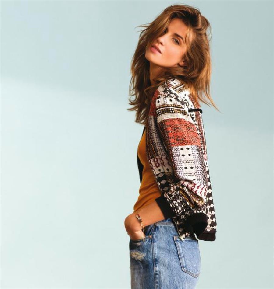 pimkie-catalogo-primavera-verao-2016 (7).jpg