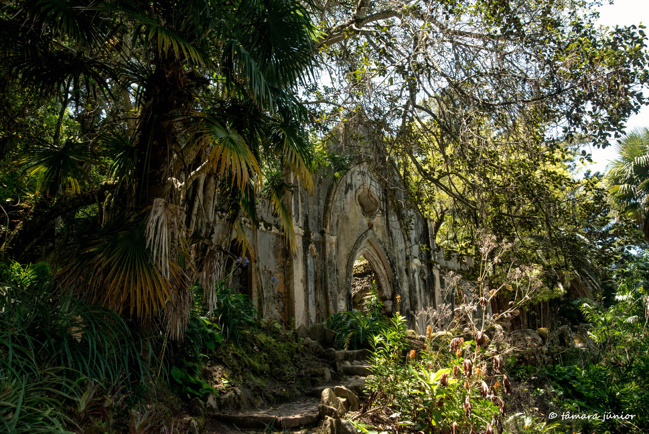 2015 - Sintra II (479).jpg