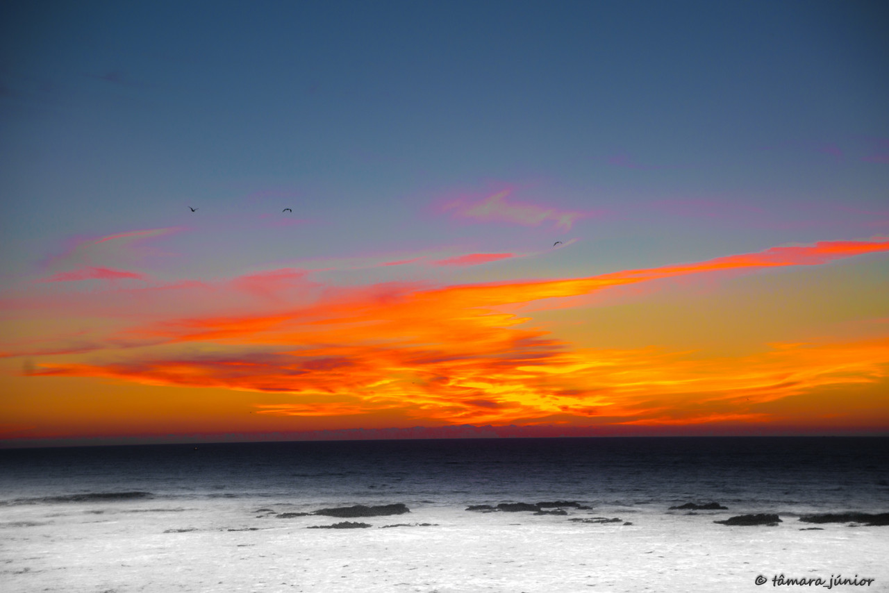 Viana - Pós Pôr do sol 03.jpg