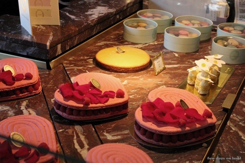 IMG_5291.JPG IMG_5291.JPG