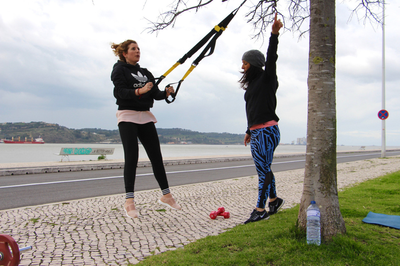 E51FA3E5-FF96-4DE6-ADDD-BA221D089948.jpeg E51FA3E5-FF96-4DE6-ADDD-BA221D089948.jpeg