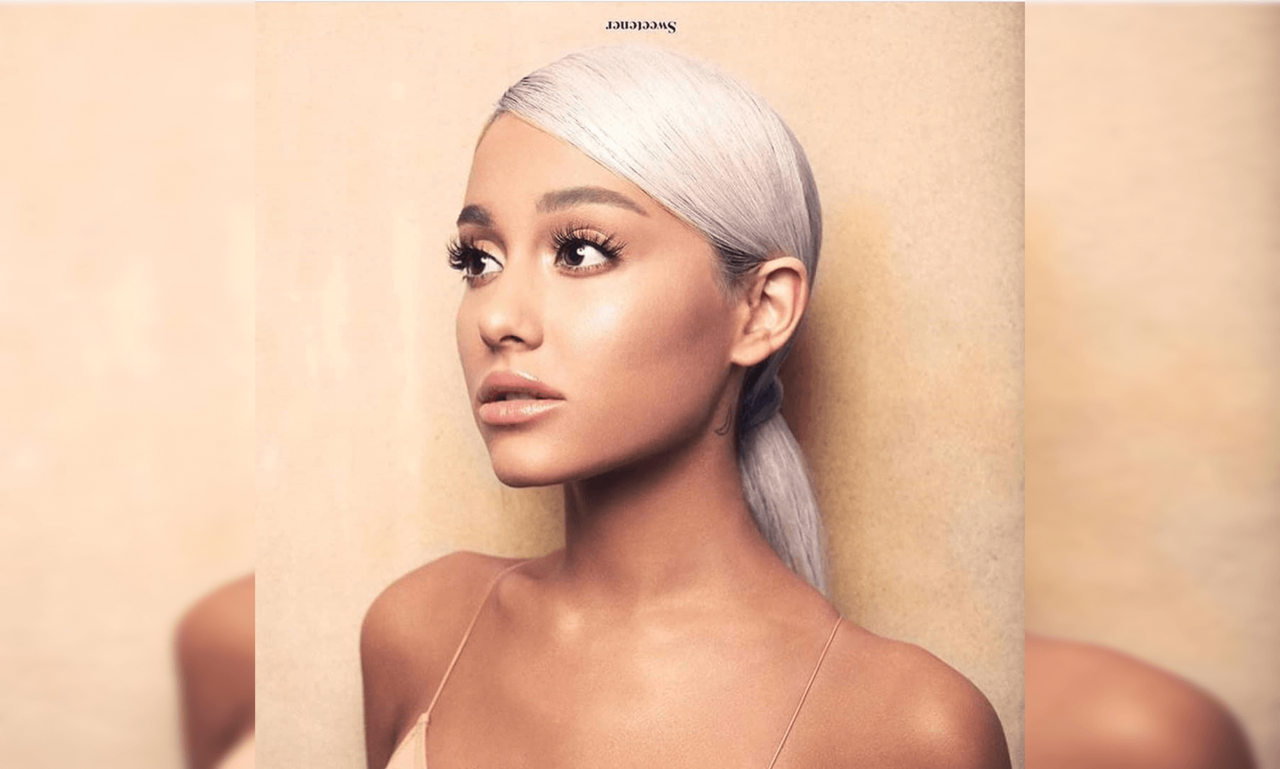 arianagrandenovoalbum.png