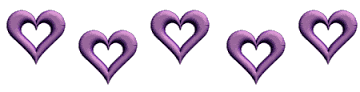corações roxos.png