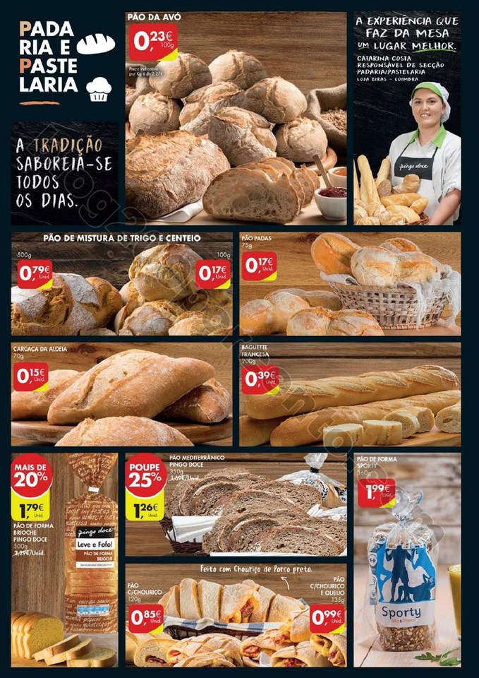 01 antevisão folheto Pingo Doce super 12 a 18 set