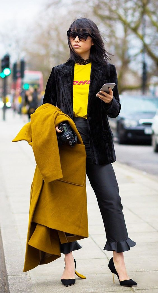 sem nome7.png sem nome7.png