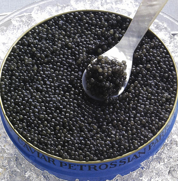 Caviar-Petrossian.jpg