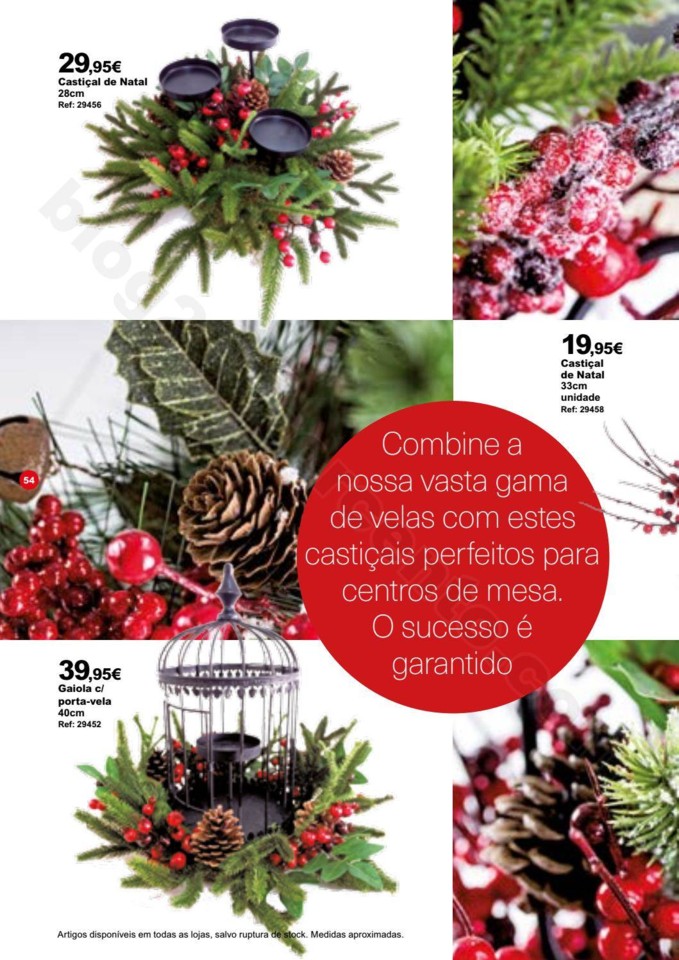 Catalogo Espaço casa Natal 2017 54.jpg