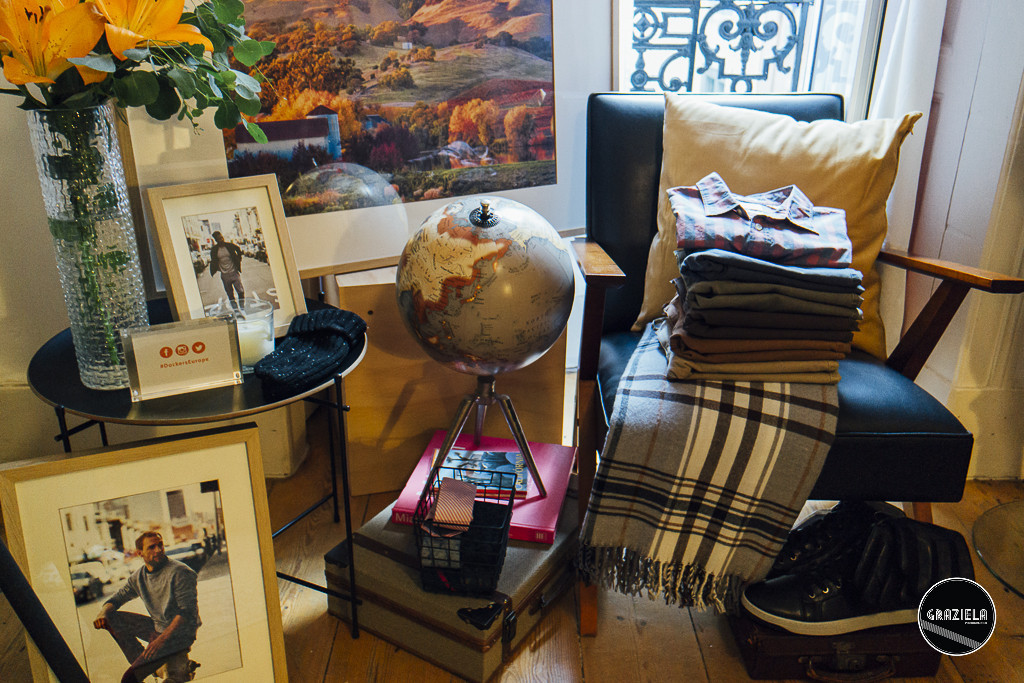 Triangulo_das_Bermudas_FW17-2-24.jpg Triangulo_das_Bermudas_FW17-2-24.jpg