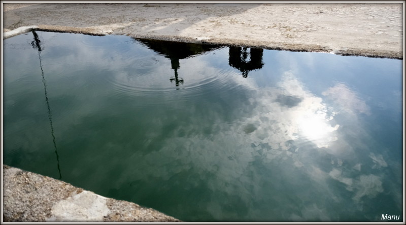 DSCF9206.JPG DSCF9206.JPG