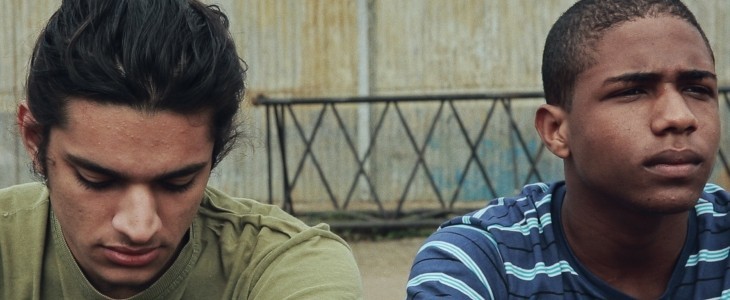 Sócrates.jpg Sócrates.jpg