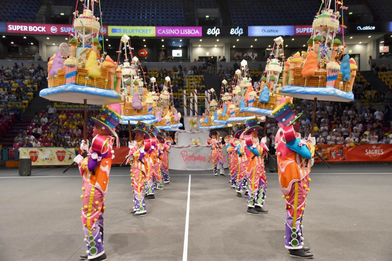 284138337_272659821701037_6646974566392925383_n.jp