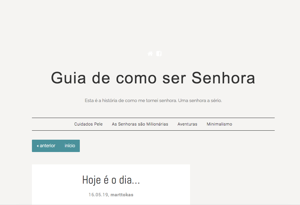 Screen Shot 2019-05-20 at 21.33.55.png