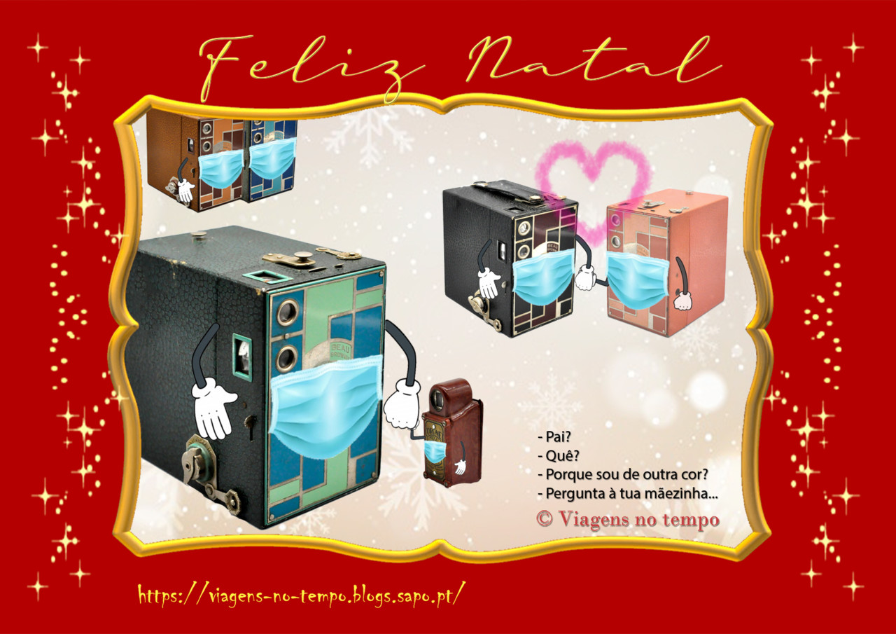 002 - Pai Quê - Pergunta à tua mãezinha.jpg