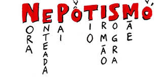 images-1.jpeg images-1.jpeg