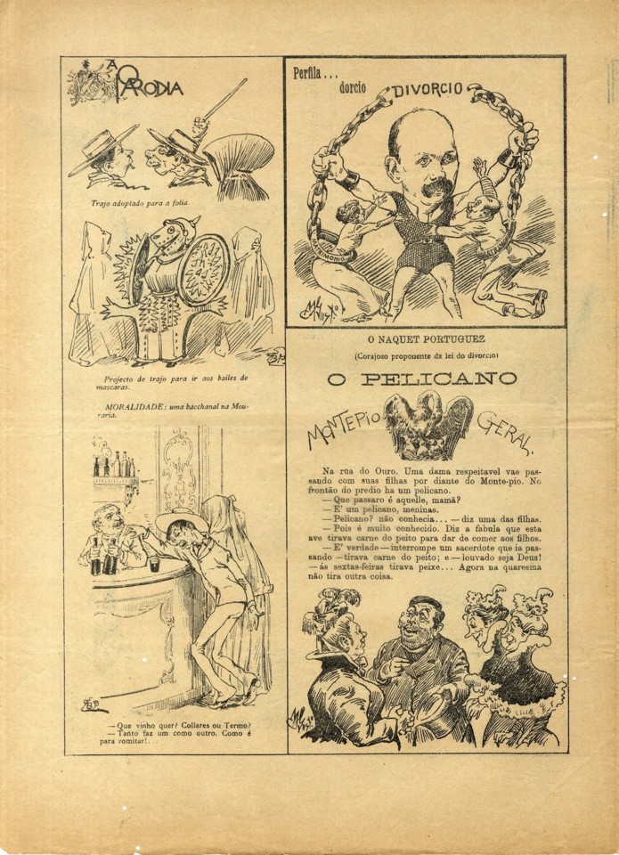 AParodiaN08_0005_branca_t0.jpg AParodiaN08_0005_branca_t0.jpg