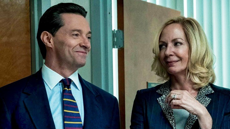 Bad_Education.jpg Bad_Education.jpg