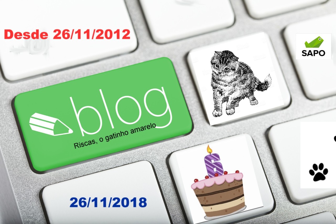 blog-aniversario.jpg