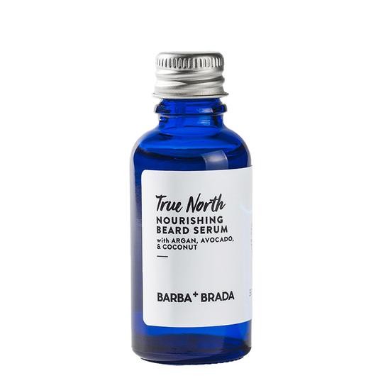 true-north-beard-serum-800_654afc4b-9d93-4989-bbb0