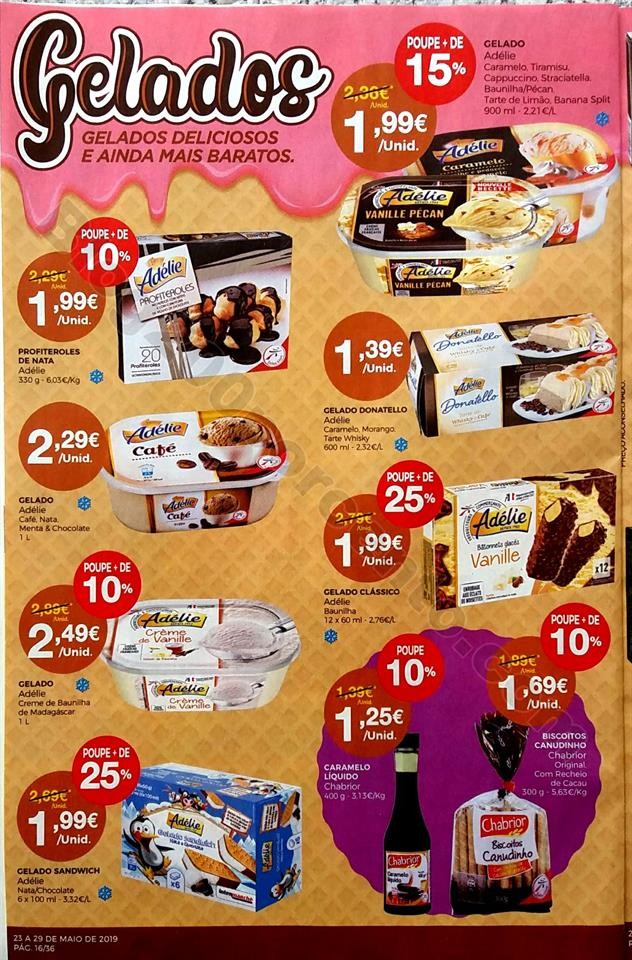 folheto intermarche 23 a 29 maio_16.jpg
