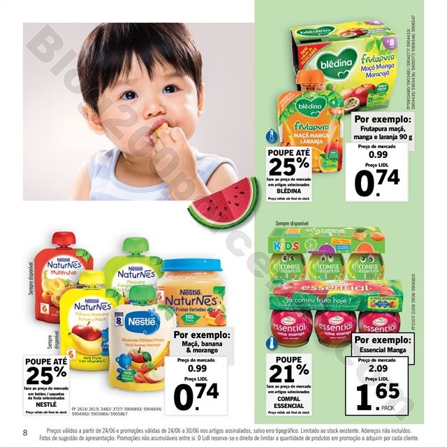 bebe extra_007.jpg