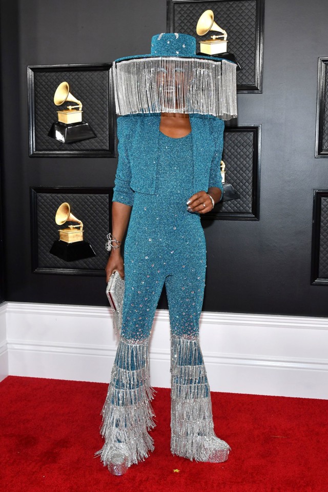 https---cdn.cnn.com-cnnnext-dam-assets-20012618584