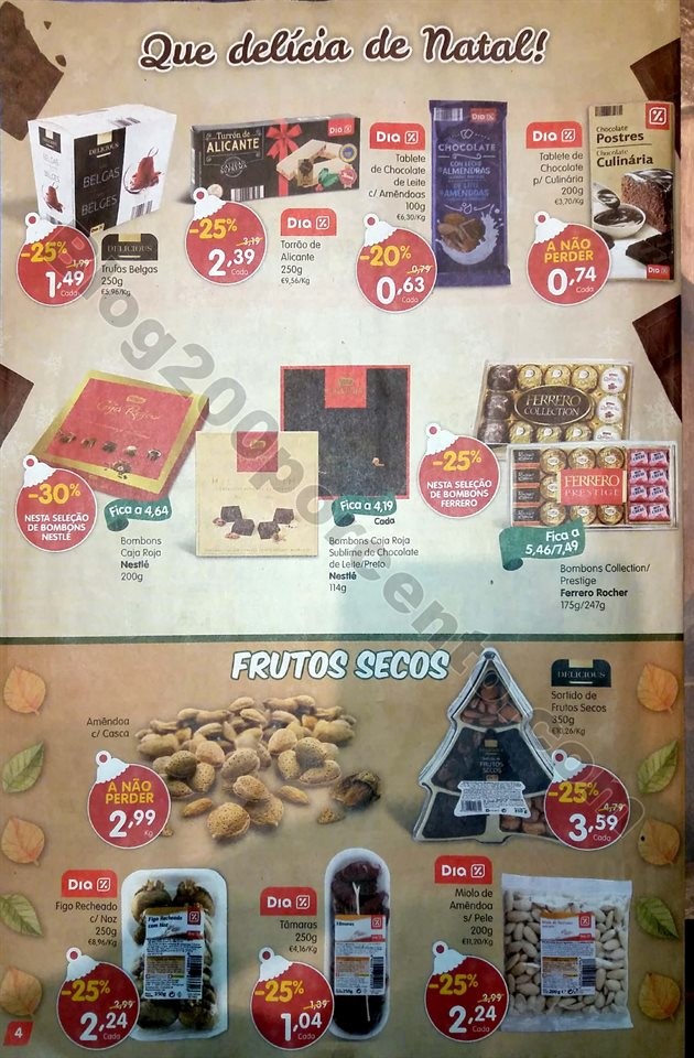 minipreco family 22 a 28 novembro_4.jpg