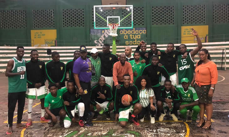 ferroviarrio de nampula basket.jpg