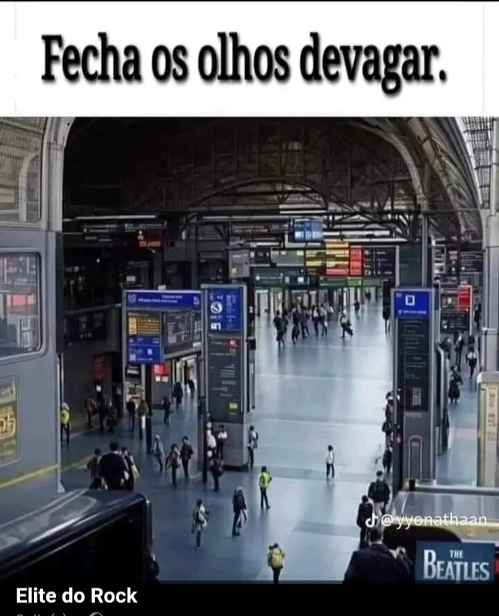 Screenshot_20240205-102758_Samsung Internet.jpg