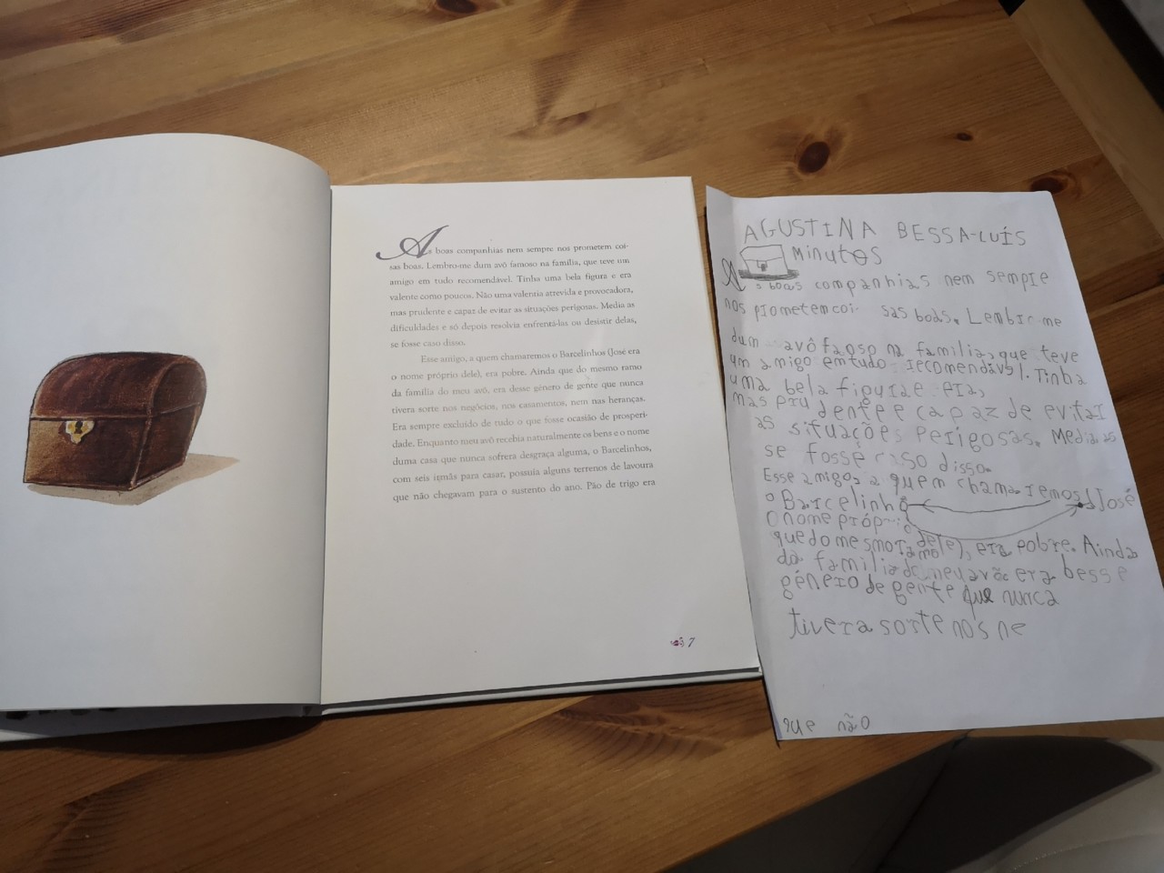 IMG_20201207_085147.jpg IMG_20201207_085147.jpg