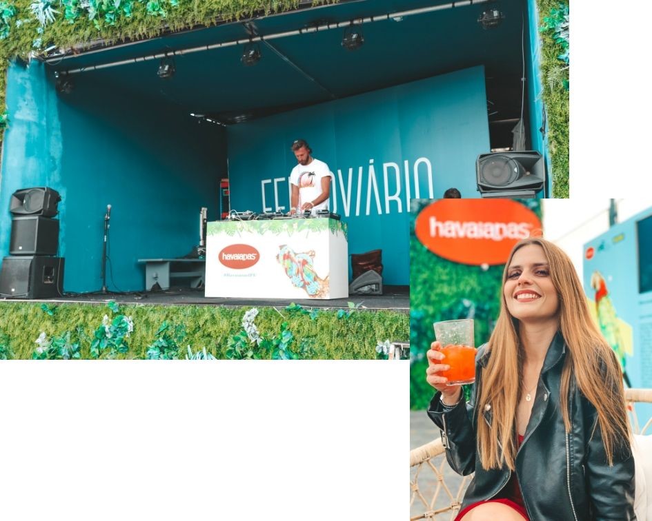 HavainasIPÊ| Ferroviário.jpg