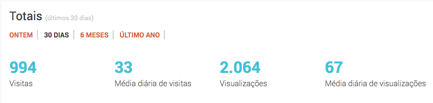 Screen Shot 2023-07-28 at 18.39.18.png