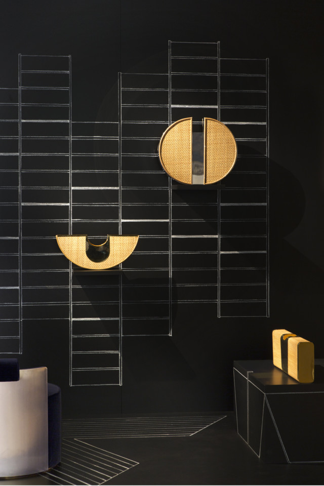 Flaunt+Magazine+-DIOR_DIMORE+X+DIOR+MAISON_SCENOGR Flaunt+Magazine+-DIOR_DIMORE+X+DIOR+MAISON_SCENOGR