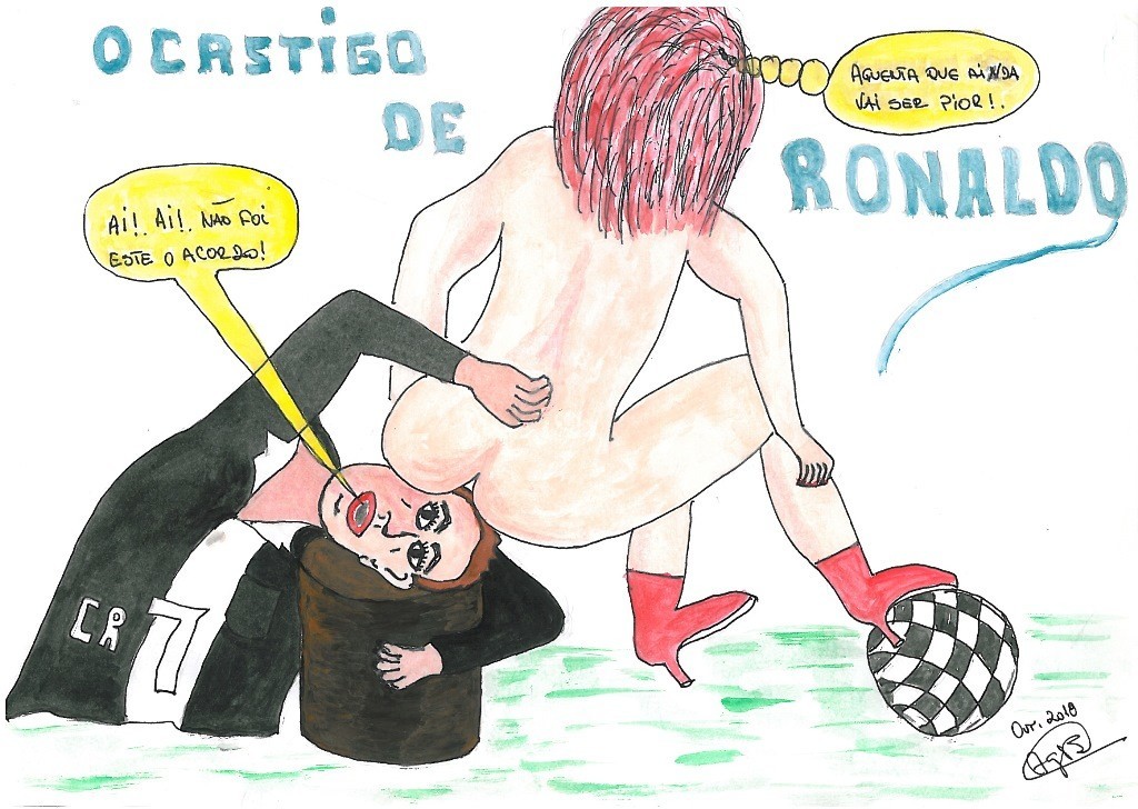 Castigo de Ronaldo.jpg