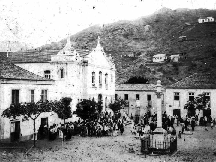 FB_IMG_1610368321800.jpg FB_IMG_1610368321800.jpg