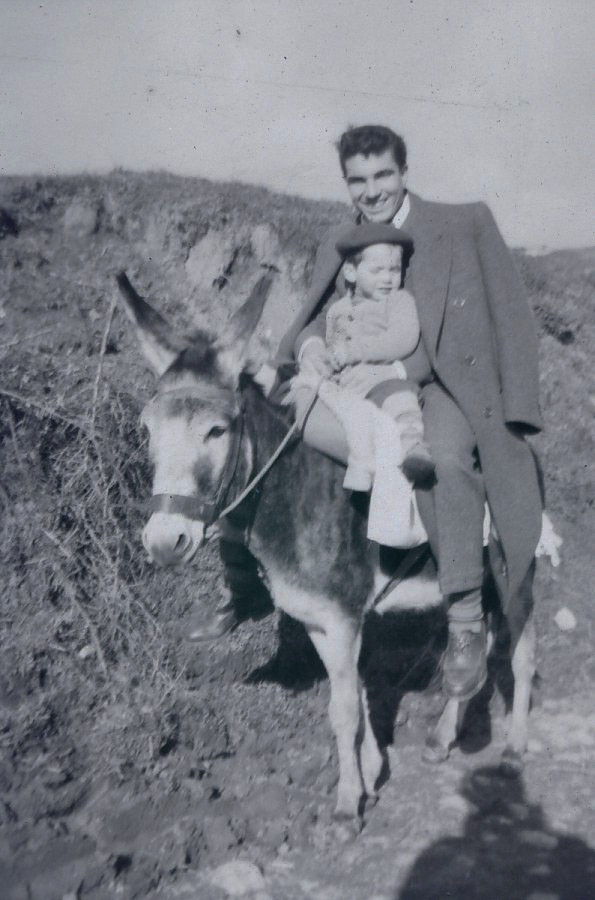 renato, burro e miguel.jpg