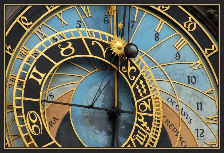 TEORIA DA RELATIVIDADE – O TEMPO.jpg TEORIA DA RELATIVIDADE – O TEMPO.jpg