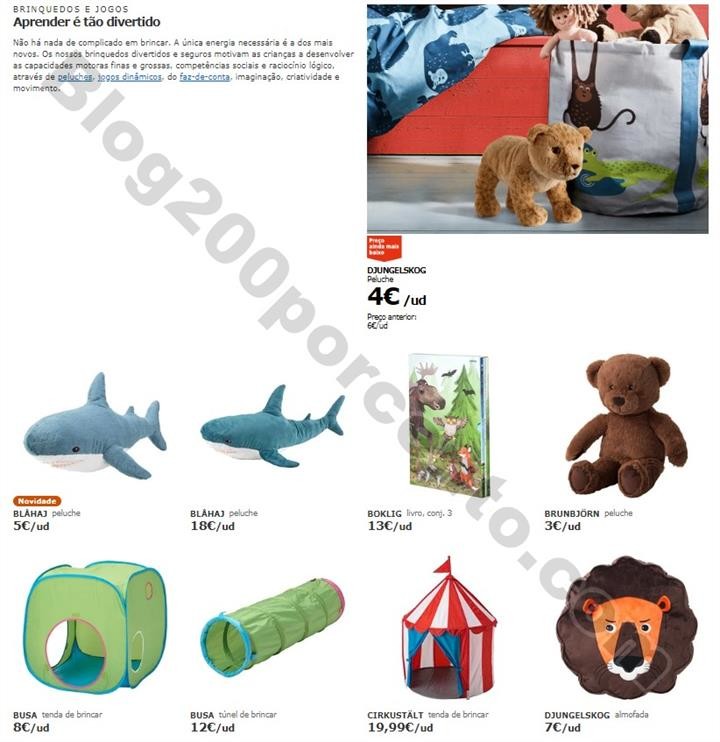 01 Promoções-Descontos-34572.jpg